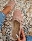 Flat Orthopedic Shoes for Women – Lightweight