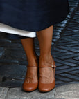 Comfortable Everyday High Heels