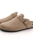 Casual Ergonomic Sandals for Daily Wear