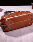 Trendy Handbag with Elegant Design