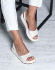 Versatile Summer Sandals for Women