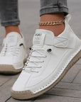 Ultra Cushion Walking Sneakers