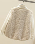Faye Timeless Vest for Effortless Layering