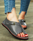 High Quality And Fashionable Sandals For Women