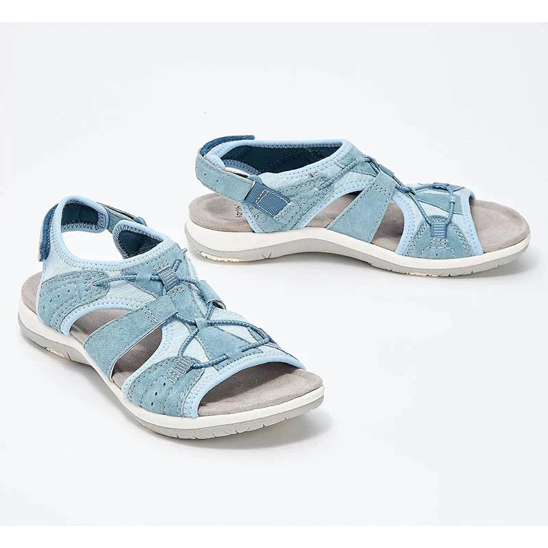 Lightweight Sandals for Daily Comfort
