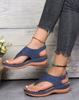 Ergonomic Orthopedic Footwear for Women