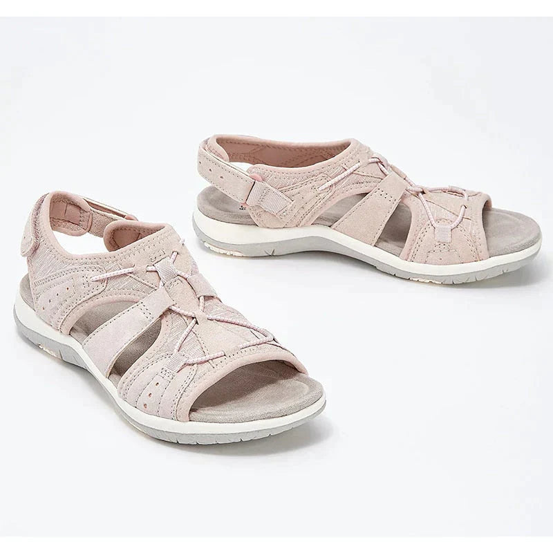 Lightweight Sandals for Daily Comfort