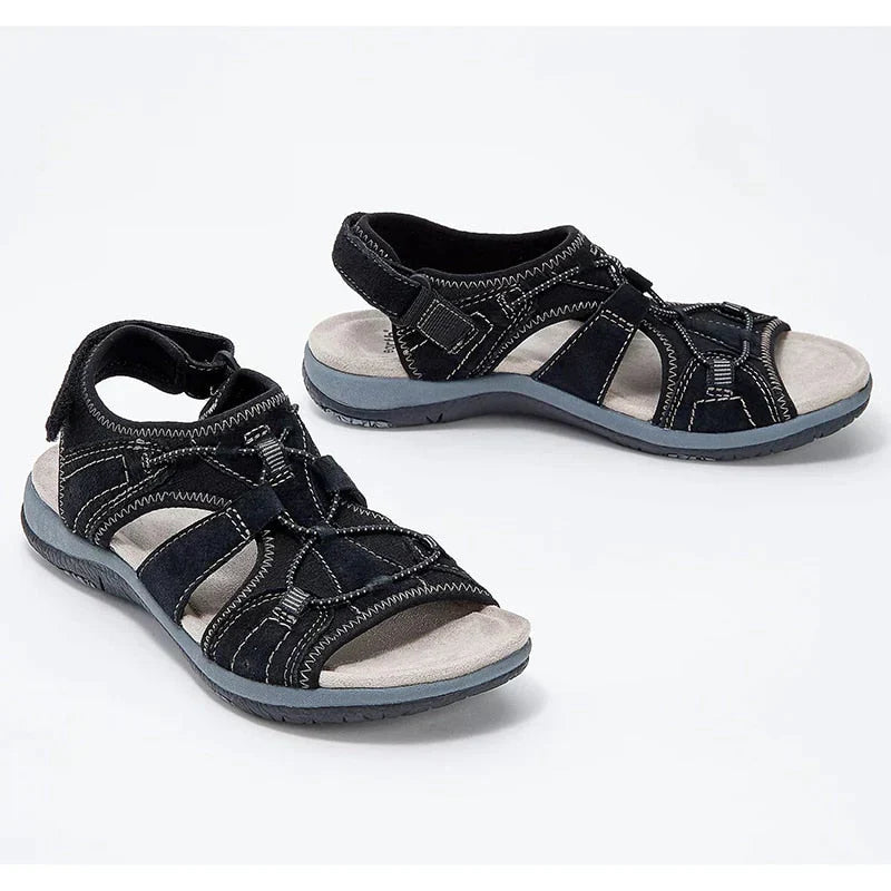 Lightweight Sandals for Daily Comfort