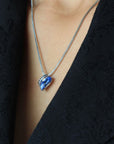 Timeless Love™ Ketting | Together against diabetes