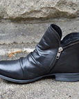 Stylish Orthopedic Boots for Daily Comfort