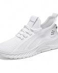 Orthopaedic Running Shoes with Maximum Comfort