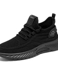 Orthopaedic Running Shoes with Maximum Comfort