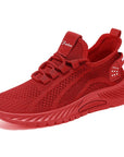 Orthopaedic Running Shoes with Maximum Comfort