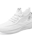 Orthopaedic Running Shoes with Maximum Comfort