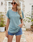 Elegant Top for women
