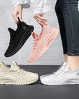 Orthopaedic Running Shoes with Maximum Comfort
