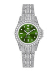 Women’s Luxury Watch With Date Display