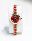 High-Appearance Women’s Wristwatch