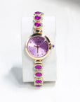 High-Appearance Women’s Wristwatch