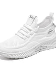 Orthopaedic Running Shoes with Maximum Comfort