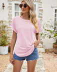 Elegant Top for women