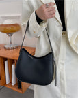 Women’s Trendy Autumn Bucket Bag