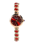 High-Appearance Women’s Wristwatch