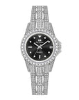 Women’s Luxury Watch With Date Display
