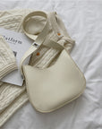 Women’s Trendy Autumn Bucket Bag
