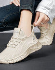 Orthopaedic Running Shoes with Maximum Comfort