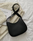 Women’s Trendy Autumn Bucket Bag