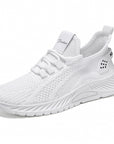 Orthopaedic Running Shoes with Maximum Comfort