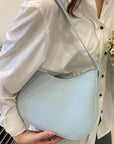 Women’s Trendy Autumn Bucket Bag