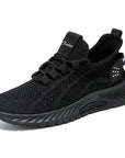 Orthopaedic Running Shoes with Maximum Comfort
