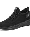 Orthopaedic Running Shoes with Maximum Comfort