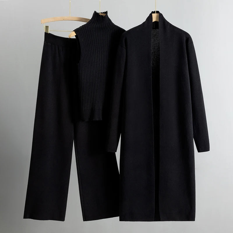 Ella™ - stylish, comfortable two-piece set