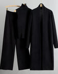 Ella™ - stylish, comfortable two-piece set