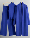 Ella™ - stylish, comfortable two-piece set