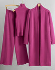 Ella™ - stylish, comfortable two-piece set