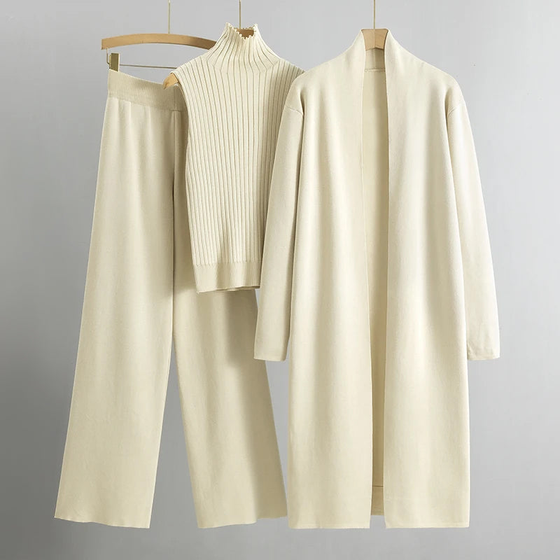 Ella™ - stylish, comfortable two-piece set