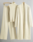 Ella™ - stylish, comfortable two-piece set