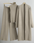 Ella™ - stylish, comfortable two-piece set