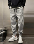 Pax Comfort Pants | Adjustable Waist, Modern Fit 0
