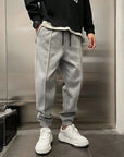 Pax Comfort Pants | Adjustable Waist, Modern Fit 1