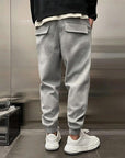 Pax Comfort Pants | Adjustable Waist, Modern Fit 2