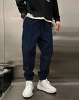 Pax Comfort Pants | Adjustable Waist, Modern Fit 8