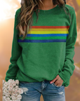 Lightweight Stylish Sweater for Women