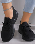 Nessa Orthopedic Shoes with All Day Comfort
