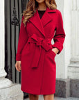 Comfortable Jacket for Women