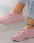 Nessa Orthopedic Shoes with All Day Comfort